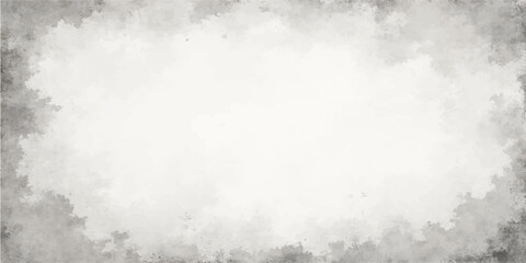 Abstract grunge sky and cloud background with smoke fog and texture