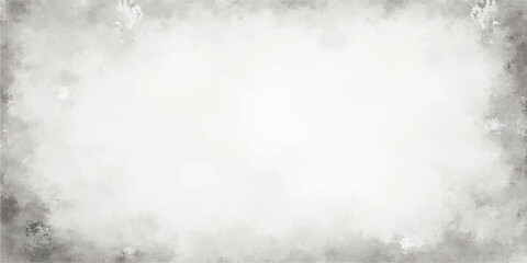 Abstract grunge sky background with clouds smoke and fog texture