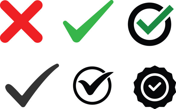 Hide Un Check Uncheck Images – Browse 4,027 Stock Photos, Vectors, and Video | Adobe ...