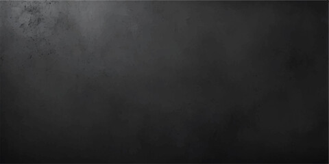 Grunge metal blackboard texture background