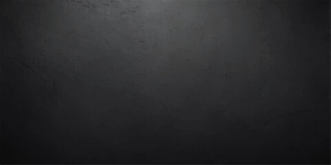 Dark grunge concrete wall texture background