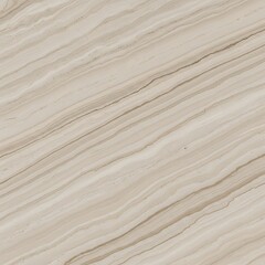 Naklejka premium Beige Marble-Like Stone Texture.