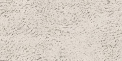 Vintage white and old paper texture background