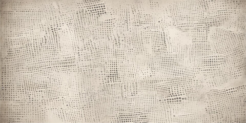 Old paper texture background with vintage design