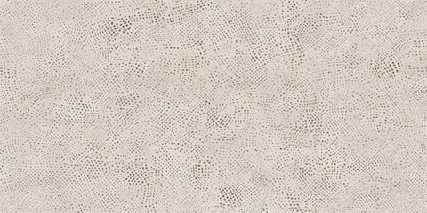 white paper texture and fabric background