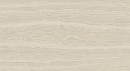 Beige Travertine Marble Texture Background