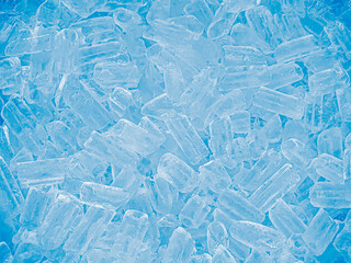 icecubes background,icecubes texture,icecubes wallpaper,ice helps to feel refreshed and cool water from the icecubes helps the water refresh your life and feel good.ice drinks for refreshment business