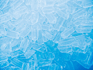 icecubes background,icecubes texture,icecubes wallpaper,ice helps to feel refreshed and cool water from the icecubes helps the water refresh your life and feel good.ice drinks for refreshment business