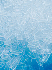 icecubes background,icecubes texture,icecubes wallpaper,ice helps to feel refreshed and cool water from the icecubes helps the water refresh your life and feel good.ice drinks for refreshment business