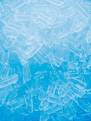 icecubes background,icecubes texture,icecubes wallpaper,ice helps to feel refreshed and cool water from the icecubes helps the water refresh your life and feel good.ice drinks for refreshment business