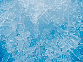 icecubes background,icecubes texture,icecubes wallpaper,ice helps to feel refreshed and cool water from the icecubes helps the water refresh your life and feel good.ice drinks for refreshment business