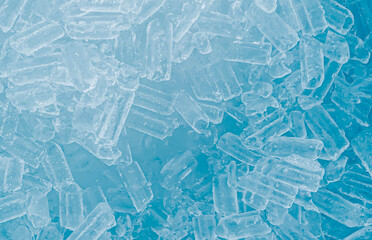 icecubes background,icecubes texture,icecubes wallpaper,ice helps to feel refreshed and cool water from the icecubes helps the water refresh your life and feel good.ice drinks for refreshment business