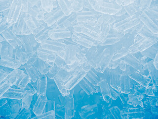 icecubes background,icecubes texture,icecubes wallpaper,ice helps to feel refreshed and cool water from the icecubes helps the water refresh your life and feel good.ice drinks for refreshment business