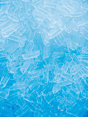 icecubes background,icecubes texture,icecubes wallpaper,ice helps to feel refreshed and cool water from the icecubes helps the water refresh your life and feel good.ice drinks for refreshment business
