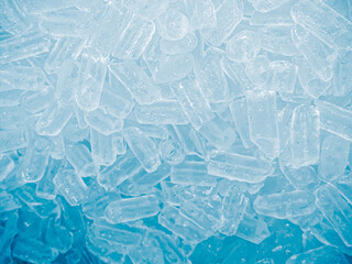 icecubes background,icecubes texture,icecubes wallpaper,ice helps to feel refreshed and cool water from the icecubes helps the water refresh your life and feel good.ice drinks for refreshment business