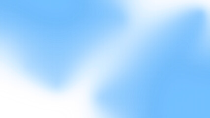 Swirling Light Blue and Pink Abstract Background with Black Edge graphic design isolated on a transparent background