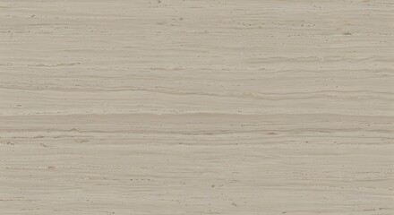 Beige Travertine Marble Texture Background