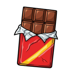 Chocolate Bar