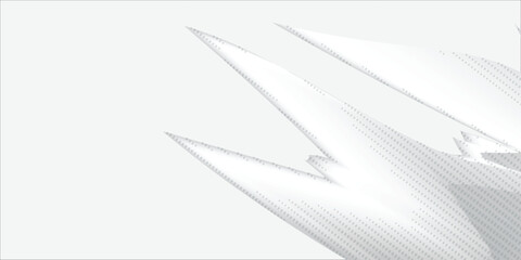 Creative painting abstract scratch background