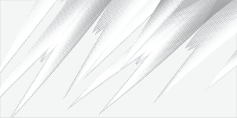 Creative painting abstract scratch background