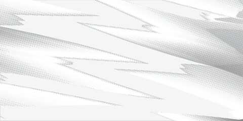 Creative painting abstract scratch background