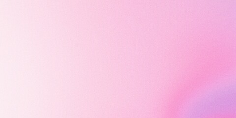Soft Pink Gradient with Subtle Texture and Light Purple Hues background pastel