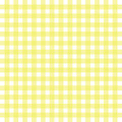 Seamless Gingham Checkered Pattern Background in Multiple Colors, Modern Textile Fabric Design for Fashion, Home Decor, Wrapping, Digital Paper and Graphic Resources