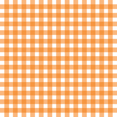 Seamless Gingham Checkered Pattern Background in Multiple Colors, Modern Textile Fabric Design for Fashion, Home Decor, Wrapping, Digital Paper and Graphic Resources