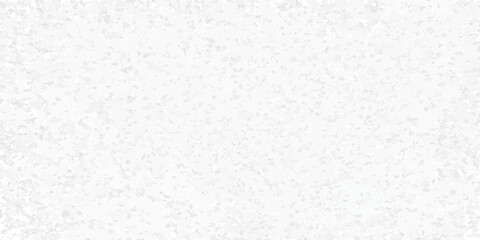 Seamless light grey paper texture or clean white marble wall surface backdrop