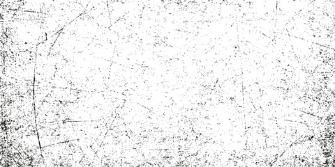 Old gray grunge wall surface texture with dirty concrete pattern for a vintage design backdrop