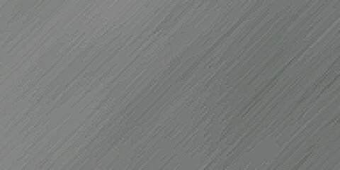 brushed metal background