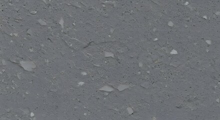Fototapeta premium Gray Concrete Wall Texture Background