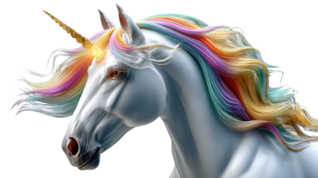 merry go round horse