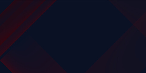Abstract background dark red with modern corporate concept. Vector illustration for presentation design, banner, business card and much more.vector