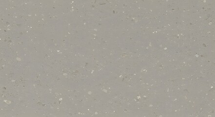 Grey Quartz Stone Texture Background, Seamless Surface