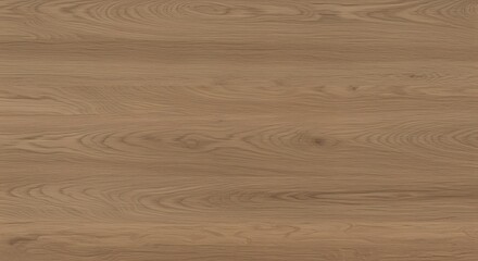 Light Brown Wood Grain Texture Background