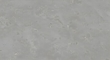 Light Gray Concrete Texture Background