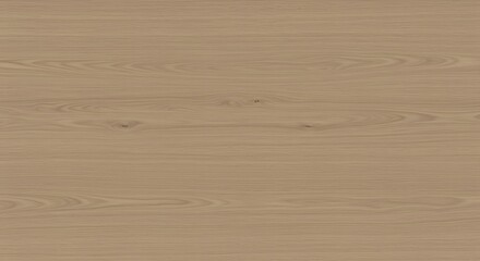Light Oak Wood Grain Texture Background