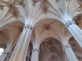 Photos from Zaragoza, Spain, Europe