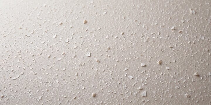 Textured abstract background with light scattered particles, ideal for overlaying text and graphics 