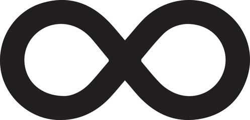 Geometric X Shape Abstract Logo | Bold Modern Design abstract black and white background