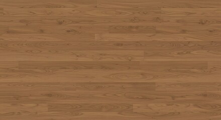 Obraz premium Seamless Wood Flooring Texture, Parquet Surface Background