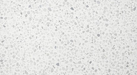 Microscopic view of a dense culture of human cells