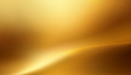 gold light background