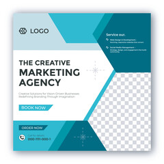 Focused team of diverse designers working together in an office