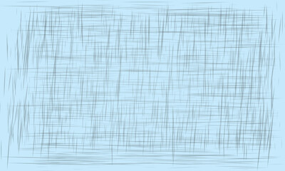 Abstract dynamic, modern, futuristic, multi colored, texur,Tsimple for website template background