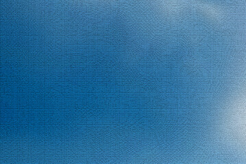 Light blue color texture background