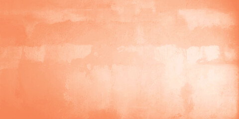 Grunge pink background with space for text. Vector design.