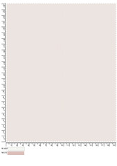 Seamless neutral brown,sage green ,gray ,teal, ,black ,sky blue and Beige plaid check pattern for fabric design.

