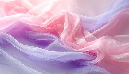 Obraz premium 背景